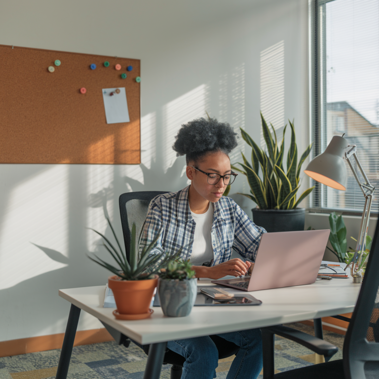 World Class CV/Resume, Cover Letter, and LinkedIn Profile Writing Services